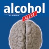 Uống rượu có thể liên quan đến stress