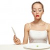 7 điều cần biết về rối loạn ăn uống