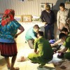 Bắt vụ mua bán 10 bánh heroin tại Đắk Nông