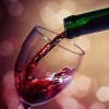 Rượu ảnh hưởng như nào đến sự tự tin