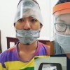 Đà Nẵng: Anh họ lôi kéo em gái vào đường dây mua bán ma túy