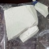 Mua hơn nửa bánh ma túy từ Nghệ An vào Quảng Nam tiêu thụ