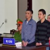Từ con nghiện thành chủ 'đại lý' bán lẻ ma túy ở Tây Ninh lãnh án