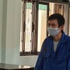 Xách vali chứa 30.000 viên ma túy từ TP.HCM lên xe lửa ra Hà Nội, lãnh án chung thân