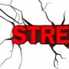 7 tác dụng tích cực của stress