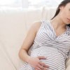 Điều trị nghiện ma tuý ở phụ nữ có thai