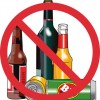 Phòng tránh nghiện rượu bằng cách giảm uống rượu bia