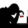 10 dấu hiệu ngộ độc rượu