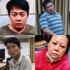 Phá đường dây ma túy từ Hà Nội vào Cần Thơ, cả gia đình dính líu