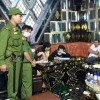 Quảng Nam: Đột kích karaoke Paradise, phát hiện 27 nam, nữ đang phê ma túy