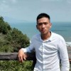 Sát hại người yêu trong cơn ảo giác