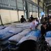 Thái Lan hớ nặng vụ bắt ma túy tỉ đô, vì chỉ là phụ gia thực phẩm