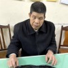 Công an Hải Dương bắt đối tượng vận chuyển gần 0,5 kg ma túy