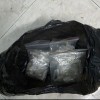 TPHCM: Phát hiện đối tượng tàng trữ trái phép chất ma túy ở phố Bùi Viện