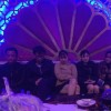 Bắt 7 nam nữ phê ma túy trong quán karaoke ở Hà Tĩnh