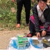 Bắt vụ mua bán ma túy lớn nhất tỉnh Đắk Nông