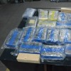 Hà Lan bắt giữ lượng ma túy trị giá hàng nghìn tỷ đồng