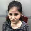 Hot girl Bình Định buôn ma túy để có tiền phẫu thuật thẩm mỹ