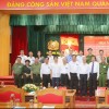10 năm thu giữ gần 12 tấn ma túy, phát hiện nhiều chất mới