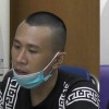 Nghiện ngập, hai thanh niên giả làm cảnh sát để... bắt ma túy