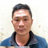 Thương 