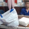 Triệt phá đường dây đưa ma túy từ Nghệ An vào Đồng Nai