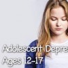 Gia tăng chứng trầm cảm, lo âu ở thanh thiếu niên 