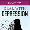 Trầm cảm có phòng tránh được không?
