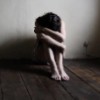 Trầm cảm không điều trị có thể dẫn đến tự tử