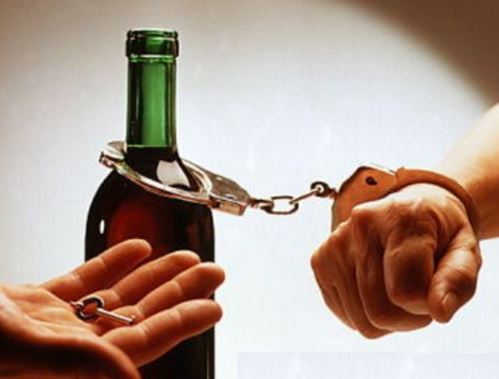 giải quyết vấn đề nghiện rượu cho cha mẹ