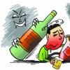Tháng hành động phòng chống tác hại của rượu