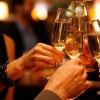 Cách tránh tái nghiện rượu trong mùa lễ